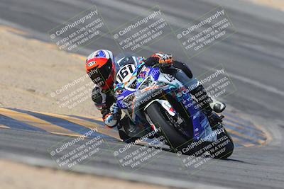 media/Mar-22-2025-CVMA (Sat) [[462c0ffedb]]/Race 12-Supersport Middleweight/